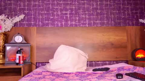 Molly Jackson online show from 1, 2, 2026