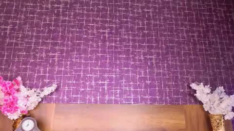 Molly Jackson online show from 3, 3, 2026