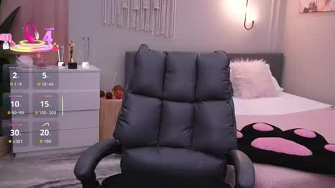 Snapshot of molly_jons chatting on 16, 9, 2025 Molly online show from 16, 9, 2025