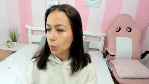 molly_maxxx online show from 3, 2, 2026