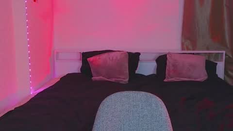 Snapshot of molly_millerr chatting on 28, 12, 2024 molly_millerr online show from 28, 12, 2024