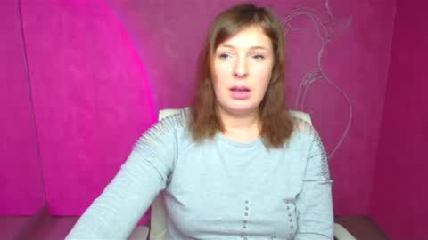 Molly online show from 19, 12, 2024