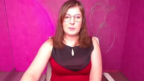 Molly online show from 24, 2, 2025