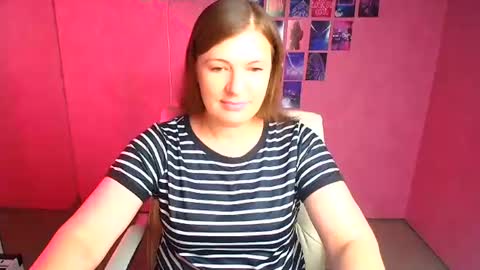 Molly online show from 30, 6, 2026