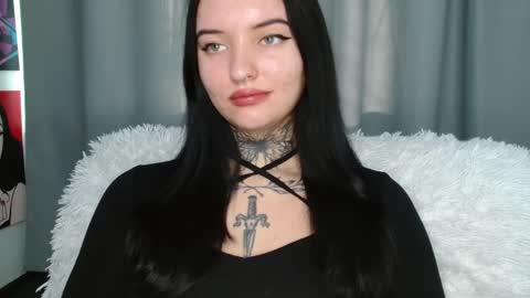 Snapshot of molly_montanaaa chatting on 9, 12, 2024 Lina online show from 9, 12, 2024