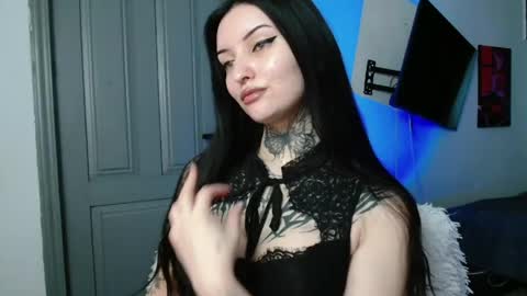 Lina online show from 28, 5, 2026