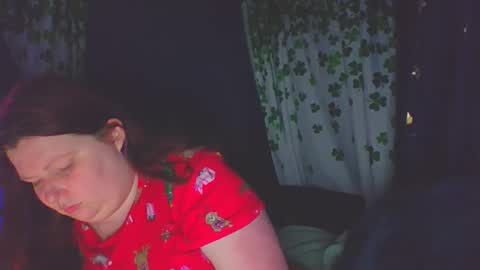 molly_moons online show from 10, 5, 2026