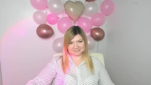 Molly online show from 20, 2, 2025