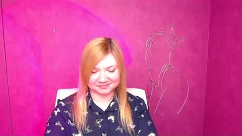 Molly online show from 3, 3, 2025