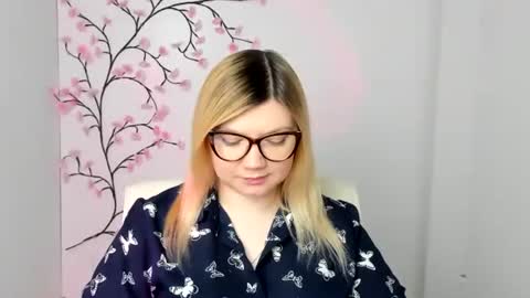 Molly online show from 17, 1, 2026