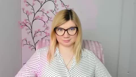 Molly online show from 16, 2, 2026