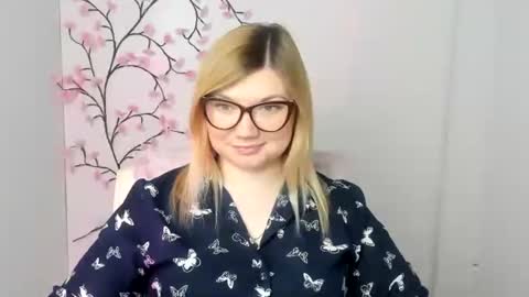 Molly online show from 19, 3, 2026