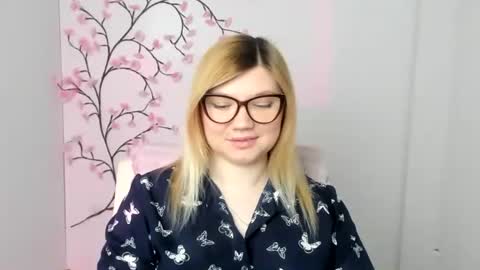 Molly online show from 20, 3, 2026