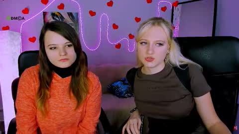 Snapshot of molly_mouse_ chatting on 23, 2, 2026 Molly online show from 23, 2, 2026