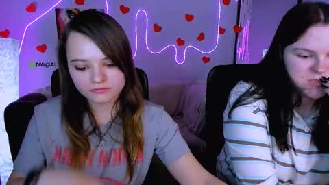 Snapshot of molly_mouse_ chatting on 25, 2, 2026 Molly online show from 25, 2, 2026