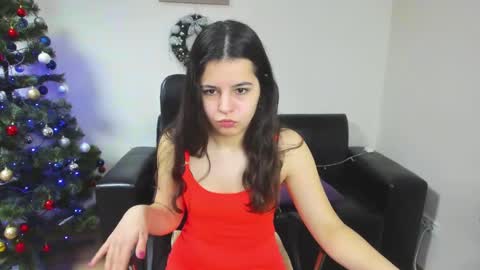 Molly Owens online show from 15, 1, 2025