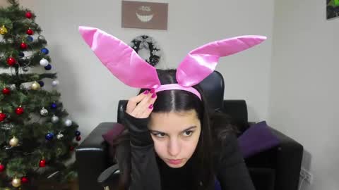 Molly Owens online show from 17, 1, 2025