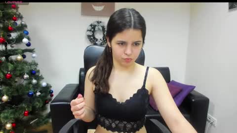 Molly Owens online show from 21, 1, 2025