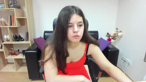 Molly Owens online show from 29, 1, 2025