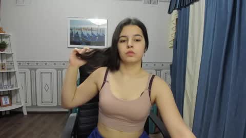 Molly Owens online show from 9, 2, 2025