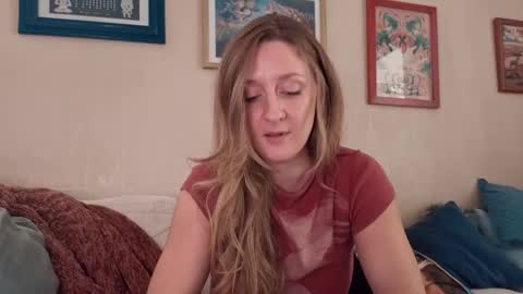 Snapshot of molly_pills chatting on 1, 6, 2026 Molly online show from 1, 6, 2026