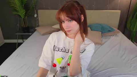 Molly online show from 29, 4, 2026