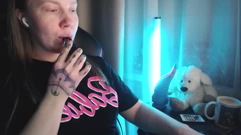 Snapshot of molly_royse chatting on 11, 1, 2026 I have new photos come and see with love Molly online show from 11, 1, 2026