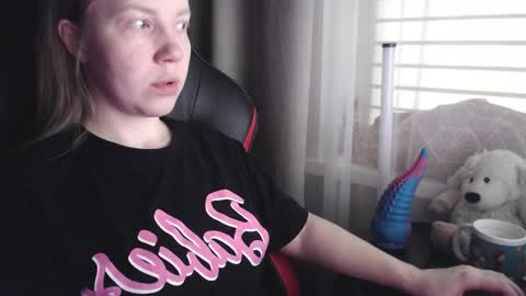 Snapshot of molly_royse chatting on 18, 1, 2026 I have new photos come and see with love Molly online show from 18, 1, 2026