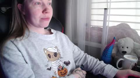 Snapshot of molly_royse chatting on 8, 2, 2026 I have new photos come and see with love Molly online show from 8, 2, 2026