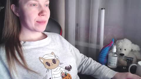 Snapshot of molly_royse chatting on 12, 2, 2026 I have new photos come and see with love Molly online show from 12, 2, 2026