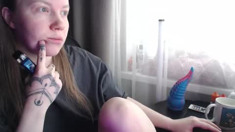 Snapshot of molly_royse chatting on 14, 2, 2026 I have new photos come and see with love Molly online show from 14, 2, 2026