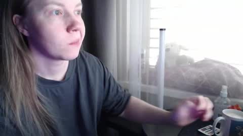 Snapshot of molly_royse chatting on 16, 2, 2026 I have new photos come and see with love Molly online show from 16, 2, 2026