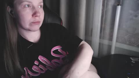 Snapshot of molly_royse chatting on 22, 2, 2026 I have new photos come and see with love Molly online show from 22, 2, 2026