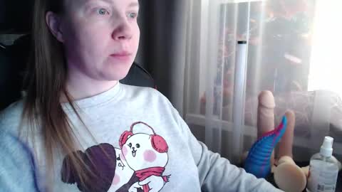 Snapshot of molly_royse chatting on 9, 3, 2026 I have new photos come and see with love Molly online show from 9, 3, 2026