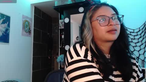 Molly online show from 1, 10, 2025