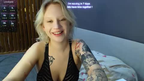 Snapshot of molly_smolly_ chatting on 25, 1, 2025 lo online show from 25, 1, 2025