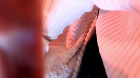 Molly online show from 23, 2, 2026