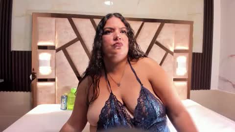 Snapshot of molly_sweetee chatting on 26, 2, 2026 Yuli online show from 26, 2, 2026