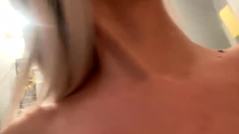 molly_theslut online show from 21, 2, 2025