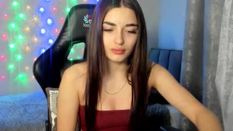 Snapshot of molly_ww chatting on 11, 1, 2026 Molly online show from 11, 1, 2026