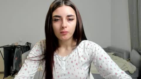 Snapshot of molly_ww chatting on 17, 1, 2026 Molly online show from 17, 1, 2026