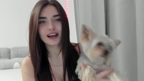 Snapshot of molly_ww chatting on 16, 2, 2026 Molly online show from 16, 2, 2026