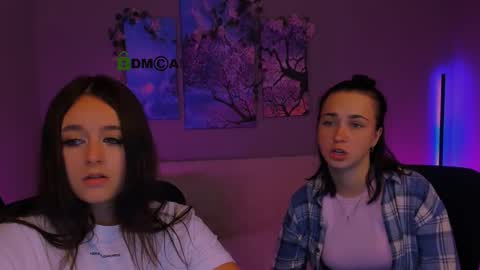 Snapshot of molly_xxx3 chatting on 17, 9, 2025 molly_xxx3 online show from 17, 9, 2025