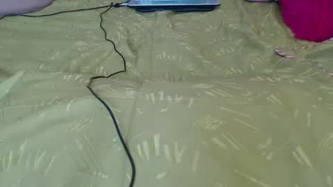 Molly And Brad online show from 18, 1, 2025