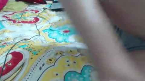 Molly And Brad online show from 25, 1, 2025