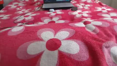 Molly And Brad online show from 21, 12, 2025