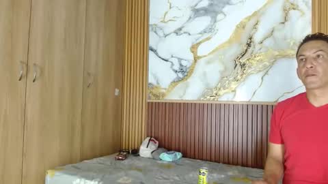 mollyandsam303av online show from 25, 3, 2026