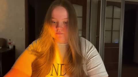 Alice online show from 20, 5, 2026