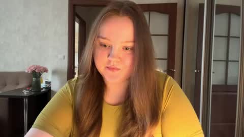Alice online show from 22, 6, 2026