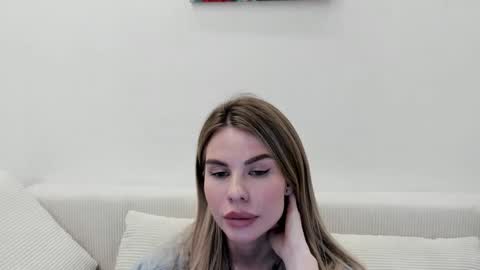 mollycem345 online show from 12, 3, 2026